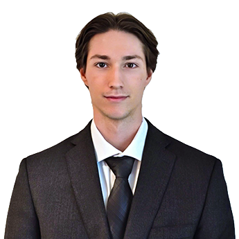 Alexandru Cislaru
