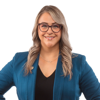 Heather Warnock